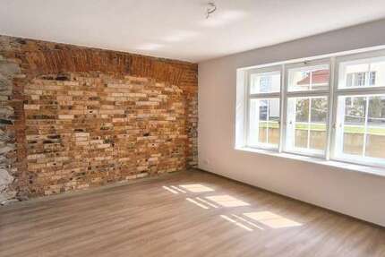 Wohnung Zittau - 2 Zimmer, 46 m&sup2;, 276&euro; | Angebot:27250283