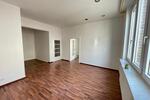 Erdgeschoßwohnung Hannover Linden-Limmer - 2 Zimmer, 56 m&sup2;, 595&euro; | Angebot:25433088