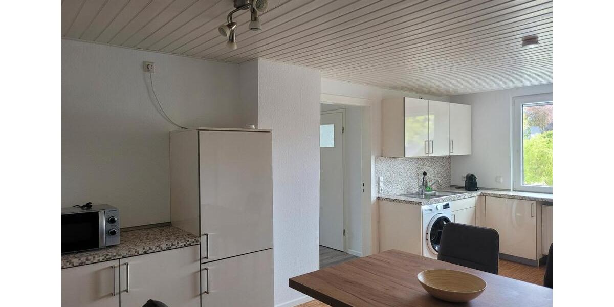 Wohnen auf Zeit Hollenstedt - 2.5 Zimmer, 62 m&sup2;, 75&euro; | Angebot:26416835