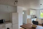 Wohnen auf Zeit Hollenstedt - 2.5 Zimmer, 62 m&sup2;, 75&euro; | Angebot:26416835
