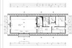 Dachgeschoßwohnung Bad Tölz - 4 Zimmer, 138 m&sup2;, 2.200&euro; | Angebot:26315210