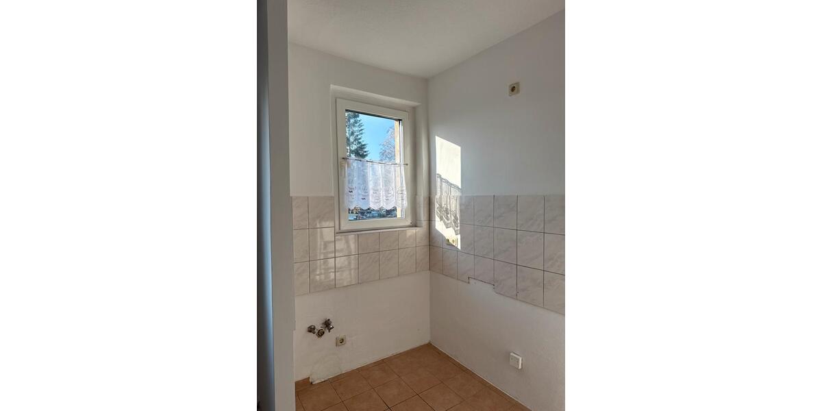 Erdgeschoßwohnung Frankfurt (Oder) - 2 Zimmer, 42 m&sup2;, 484&euro; | Angebot:26038793