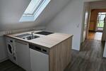 Dachgeschoßwohnung Apen - 3 Zimmer, 70 m&sup2;, 850&euro; | Angebot:25404096