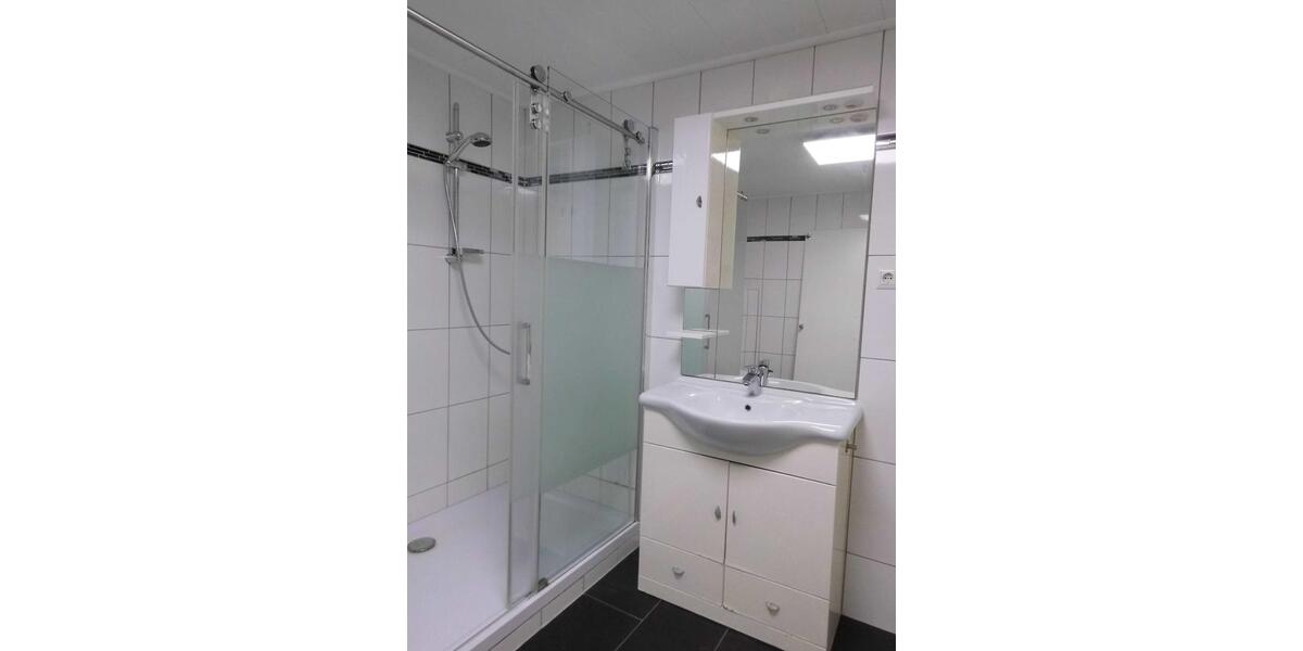 Erdgeschoßwohnung Waldshut-Tiengen Tiengen - 3 Zimmer, 86 m&sup2;, 860&euro; | Angebot:26561049