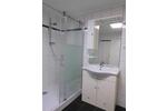 Erdgeschoßwohnung Waldshut-Tiengen Tiengen - 3 Zimmer, 86 m&sup2;, 860&euro; | Angebot:26561049