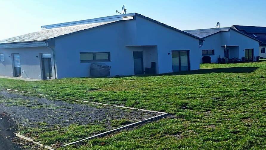 Einfamilienhaus Ilsenburg (Harz) - 4 Zimmer, 168 m&sup2;, 1.400&euro; | Angebot:26013405