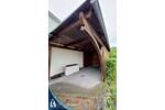 Bungalow Stendal Borstel - 3 Zimmer, 100 m&sup2;, 1.200&euro; | Angebot:26596088