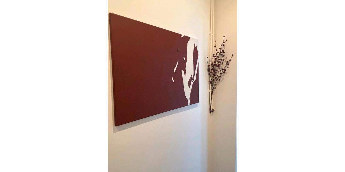 Wohnen auf Zeit Viernheim - 1 Zimmer, 15 m&sup2;, 590&euro; | Angebot:21197039