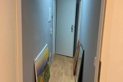 Wohnung Saarbrücken West - 1 Zimmer, 30 m&sup2;, 370&euro; | Angebot:26252863