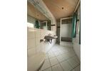 Etagenwohnung Holzminden - 1 Zimmer, 17 m&sup2;, 250&euro; | Angebot:22926547