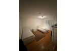 Etagenwohnung München Trudering-Riem - 5 Zimmer, 135 m&sup2;, 3.500&euro; | Angebot:26578060