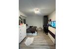 Erdgeschoßwohnung Wuppertal Gemarkung Elberfeld - 1 Zimmer, 27 m&sup2;, 290&euro; | Angebot:26616639