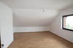Mehrfamilienhaus, Wohnhaus Euskirchen Dom-Esch - 5 Zimmer, 170 m&sup2;, 1.490&euro; | Angebot:26275133