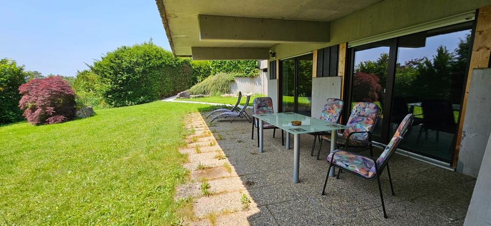 Wohnung zur Zwischenmiete 2 zimmer