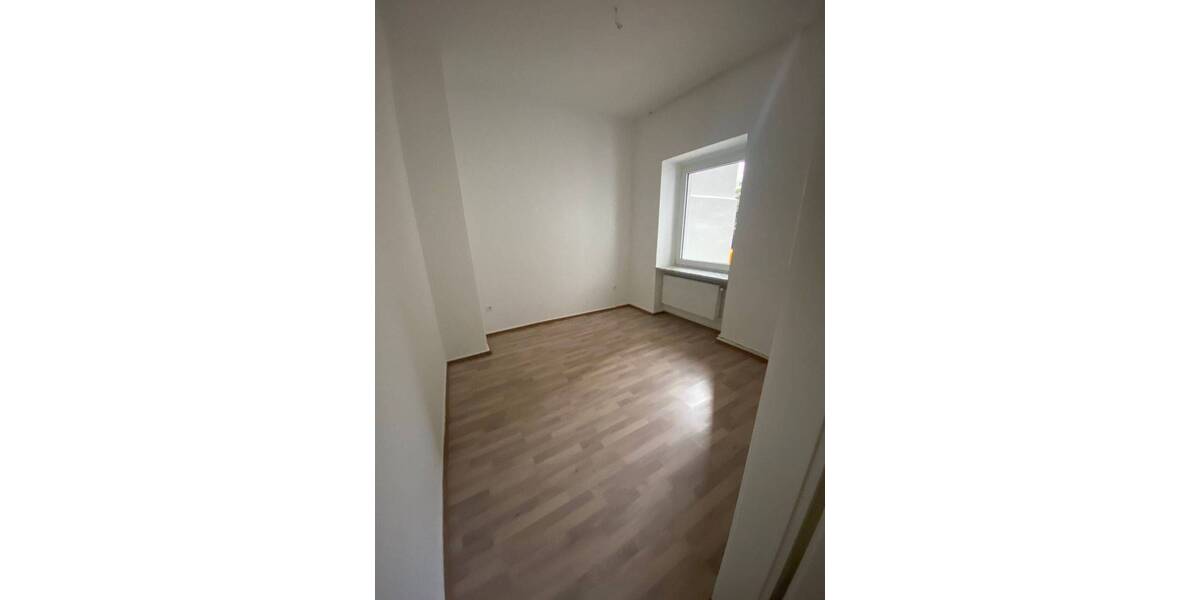 Etagenwohnung Hagen Altenhagen - 3 Zimmer, 80 m&sup2;, 740&euro; | Angebot:23959963