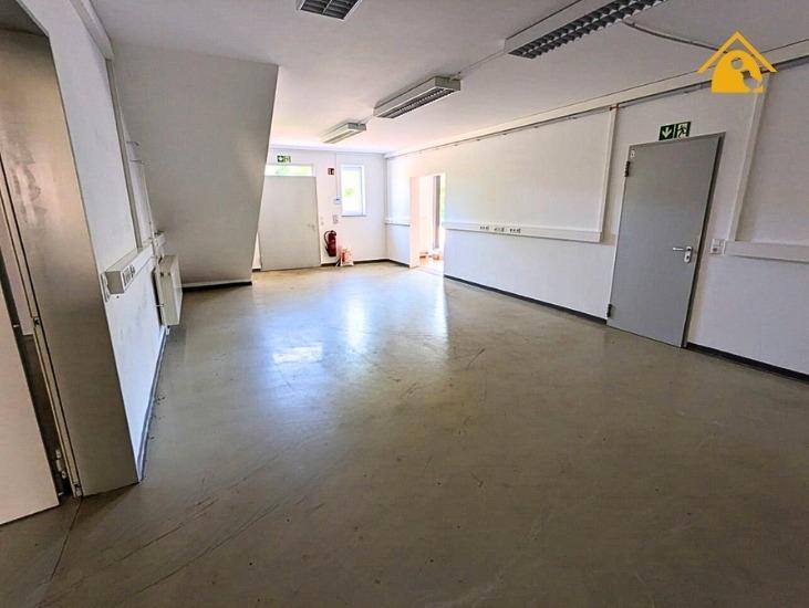 Gewerbeobjekt Munderkingen - 2.325&euro; | Angebot:23793954