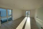 Etagenwohnung Radeburg - 2 Zimmer, 89 m&sup2;, 1.246&euro; | Angebot:26347847