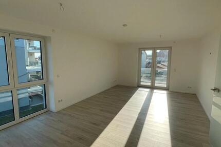 Wohnung Radeburg - 2 Zimmer, 89 m&sup2;, 1.246&euro; | Angebot:26347847