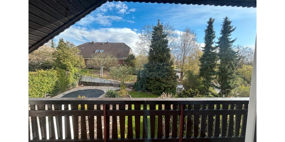 Etagenwohnung Kirchheimbolanden - 7 Zimmer, 200 m&sup2;, 2.000&euro; | Angebot:25978900