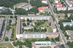 Etagenwohnung Weißwasser (Oberlausitz) - 3 Zimmer, 60 m&sup2;, 315&euro; | Angebot:25460508