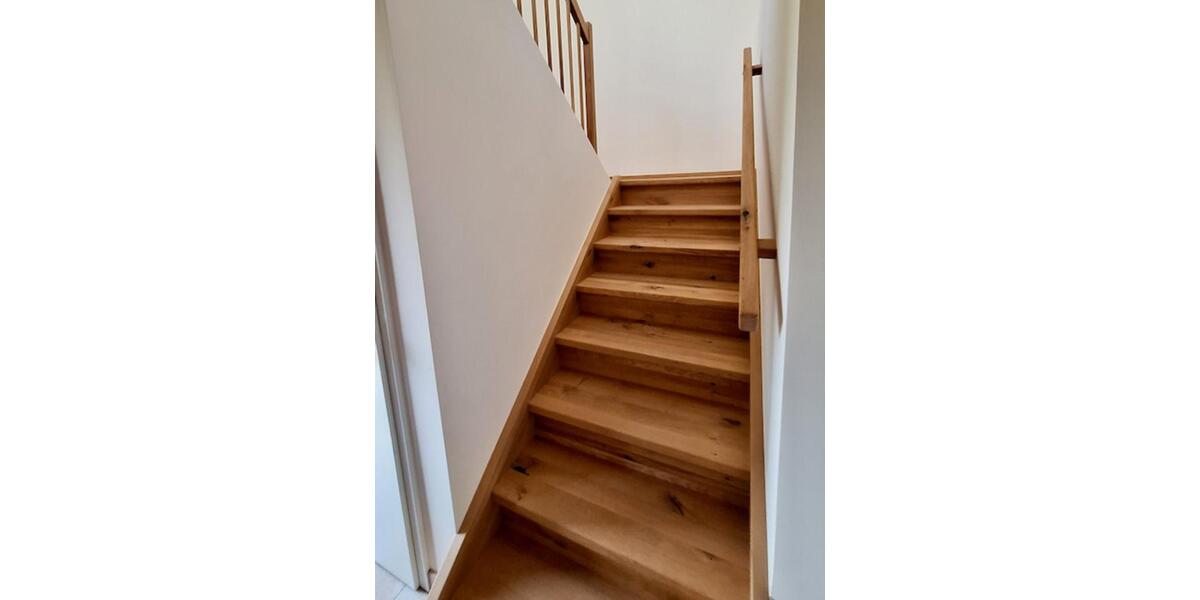 Etagenwohnung Windeck - 3 Zimmer, 86 m&sup2;, 850&euro; | Angebot:25855875