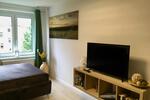 Wohnen auf Zeit Chemnitz - 2 Zimmer, 65 m&sup2;, 1.280&euro; | Angebot:21224886