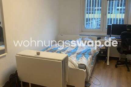 Wohnung zum Mieten in Köln 400 € 23 m²