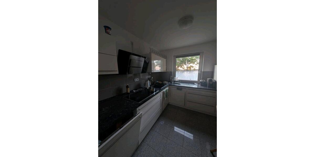 Etagenwohnung Regensburg Ganghofersiedlung - 1 Zimmer, 112 m&sup2;, 463&euro; | Angebot:26658349