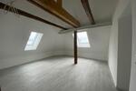 4-Zimmer Dachgeschosswohnung im Herzen von Abstatt 4 zimmer