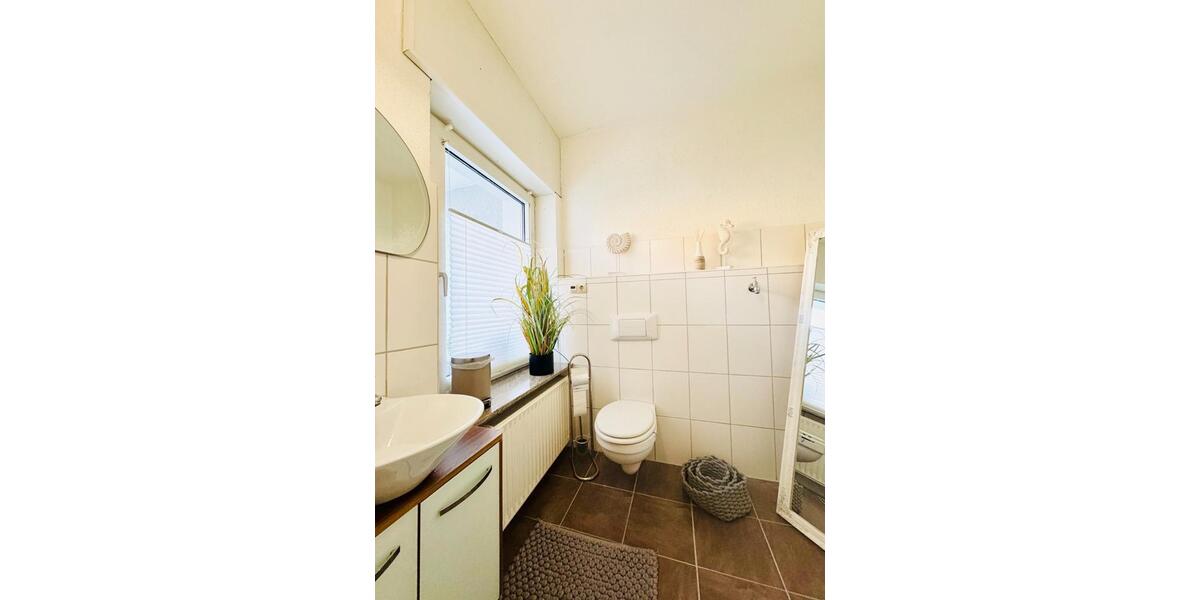 Wohnen auf Zeit Moers Schwafheim - 1 Zimmer, 15 m&sup2;, 510&euro; | Angebot:24983430