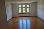 Dachgeschoßwohnung Forst (Lausitz) - 2 Zimmer, 85 m&sup2;, 587&euro; | Angebot:24853867