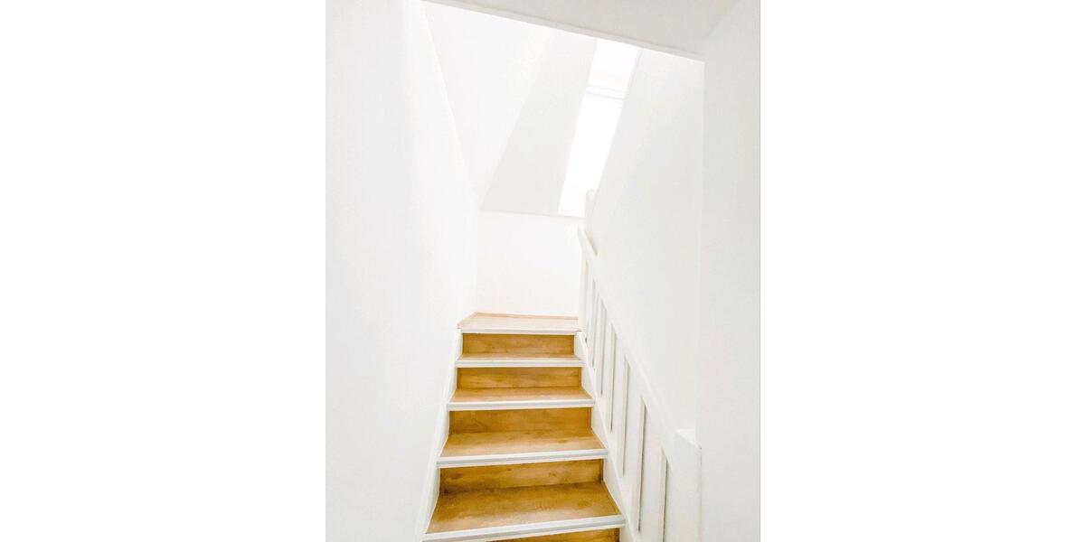 Etagenwohnung Magdeburg Nordwest - 4 Zimmer, 90 m&sup2;, 900&euro; | Angebot:26276447