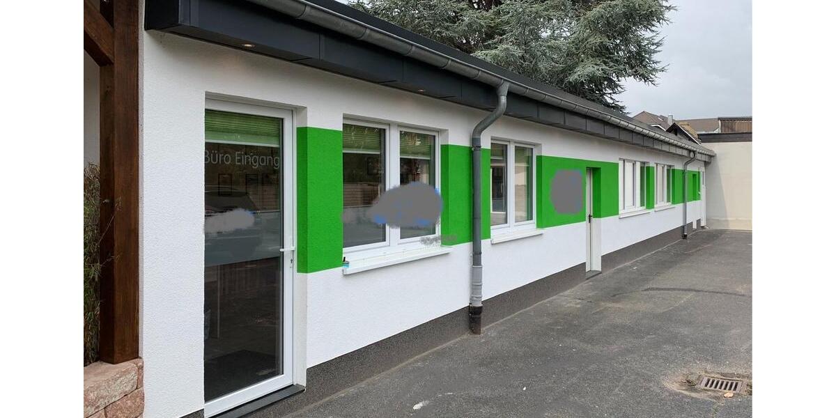 Gewerbeobjekt Euskirchen Dom-Esch - 690&euro; | Angebot:26628958