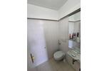 Wohnen auf Zeit Wuppertal Gemarkung Elberfeld - 1 Zimmer, 25 m&sup2;, 340&euro; | Angebot:26686639