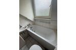 Dachgeschoßwohnung Duisburg Beeck - 2 Zimmer, 39 m&sup2;, 580&euro; | Angebot:26538295