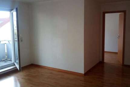 Wohnung zum Mieten in Vaihingen an der Enz 529 € 45 m² 2 zimmer