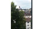 Dachgeschoßwohnung Siegen Kaan-Marienborn - 3 Zimmer, 88 m&sup2;, 940&euro; | Angebot:26442780