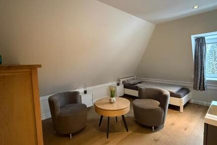 Wohnung Molfsee - 4 Zimmer, 74 m&sup2;, 600&euro; | Angebot:24876335