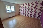 Etagenwohnung Frankenberg (Eder) - 4 Zimmer, 78 m&sup2;, 510&euro; | Angebot:23458334