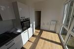 Geräumige 4-Zimmer-Wohnung mit Stellplatz – Ihr neues Zuhause wartet zimmer