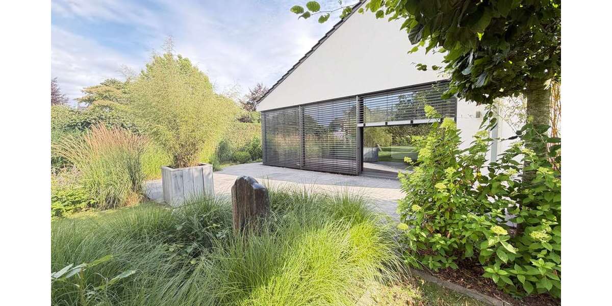 Einfamilienhaus Geldern - 3 Zimmer, 145 m&sup2;, 2.050&euro; | Angebot:27077741