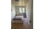 Erdgeschoßwohnung Delmenhorst Deichhorst - 3 Zimmer, 75 m&sup2;, 1.200&euro; | Angebot:26205695