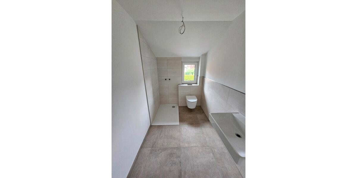 Etagenwohnung Löningen - 3 Zimmer, 76 m&sup2;, 855&euro; | Angebot:26414968