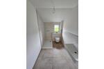 Etagenwohnung Löningen - 3 Zimmer, 76 m&sup2;, 855&euro; | Angebot:26414968