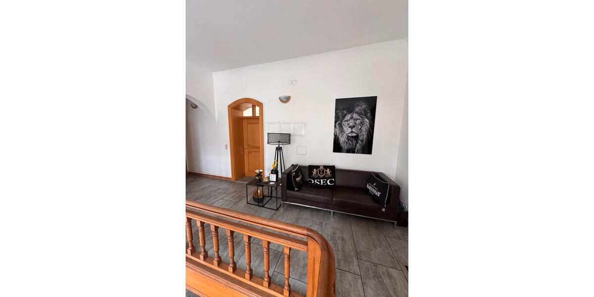 Gewerbeobjekt Magdeburg Leipziger Straße - 450&euro; | Angebot:26226511