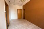 Gewerbeobjekt Bitterfeld-Wolfen Bitterfeld - 600&euro; | Angebot:26640841