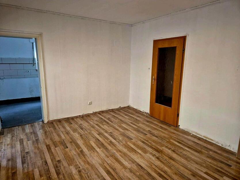 Schöne 5 Zimmer Wohnung zu vermieten