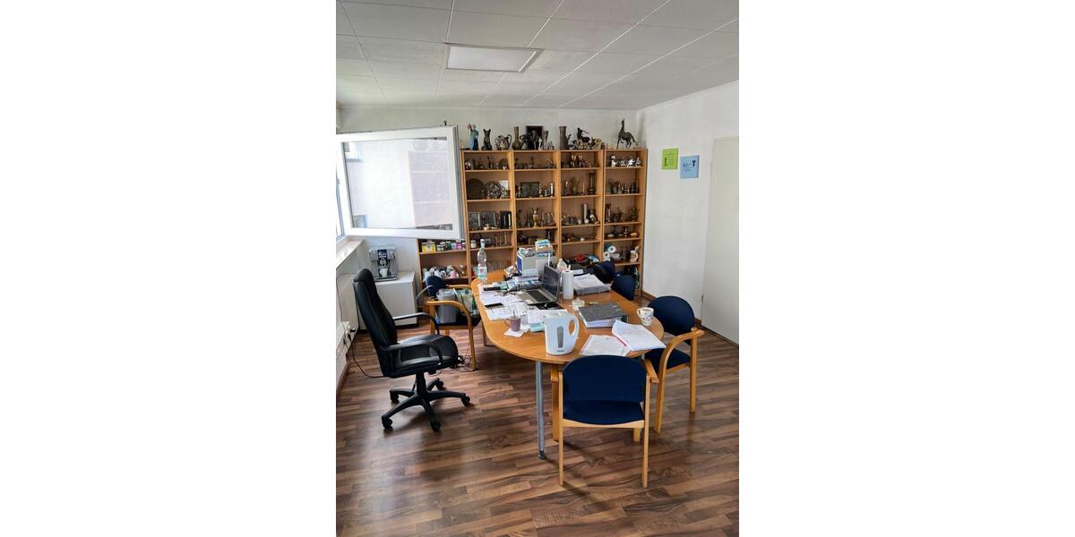 Lagerhalle Produktion in Dortmund Holzen zu vermieten zimmer