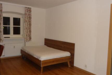 Gewerbeobjekt Freilassing - 590&euro; | Angebot:24680900