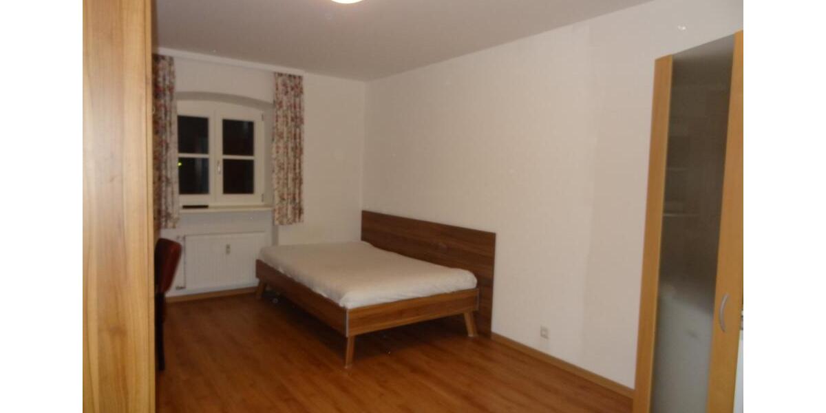 Gewerbeobjekt Freilassing - 590&euro; | Angebot:24680900